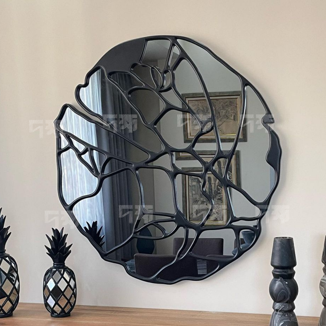 Decorative Mirror