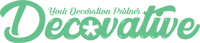 Decovative