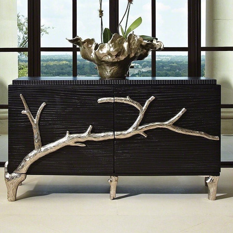Modern Sideboard