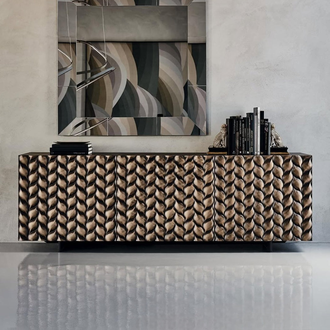 Modern Sideboard