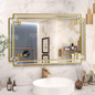Decorative Mirror