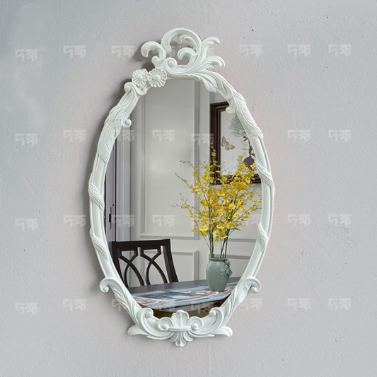 Decorative mirror