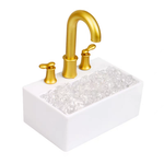 Table Top Fountain