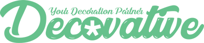 Decovative