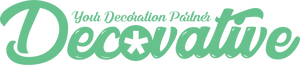 Decovative