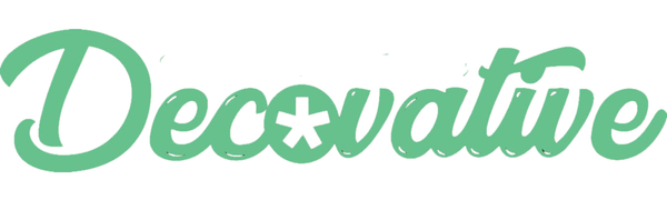 Decovative