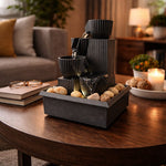Table Top Fountain