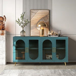 Modern Sideboard