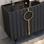 Modern Sideboard