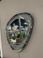 Sparkle mirror