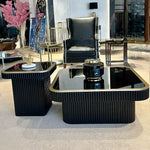 Modern Center Table