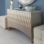 Modern Sideboard