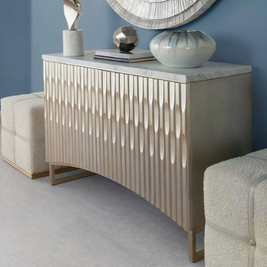Modern Sideboard