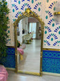 Victoria Design Mirror