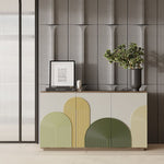 Modern Sideboard