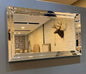 Decorative Mirror