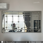 Roap Design Decorative Mirror