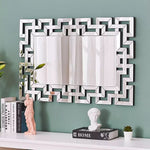 Decorative  Mirror