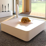 Modern Center Table