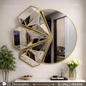 Decorative Mirror