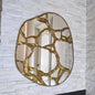 Decorative mirror