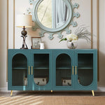 Modern Sideboard