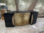 Modern Sideboard