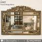 Victorian Mirror