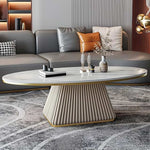Modern Center Table