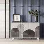 Modern Sideboard