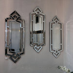 Decorative  Mirror