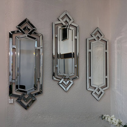 Decorative  Mirror
