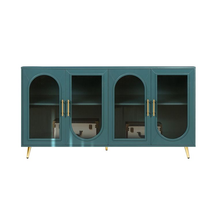 Modern Sideboard