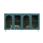 Modern Sideboard