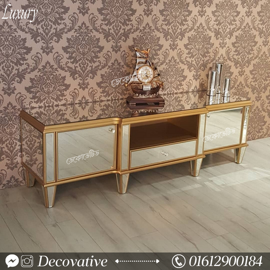Tv Cabinet