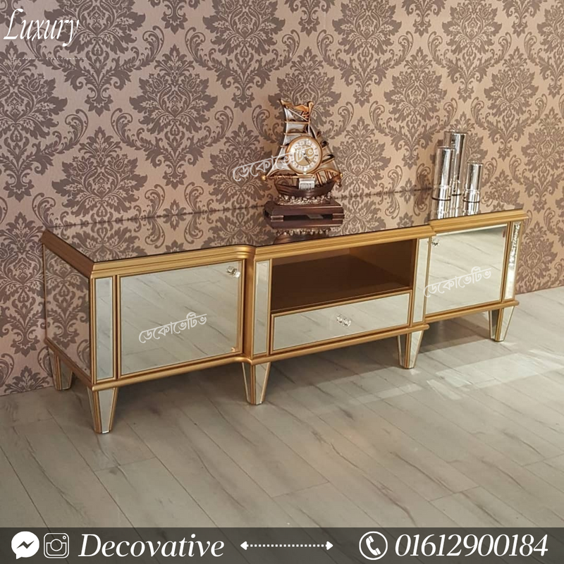 Tv Cabinet