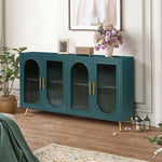 Modern Sideboard