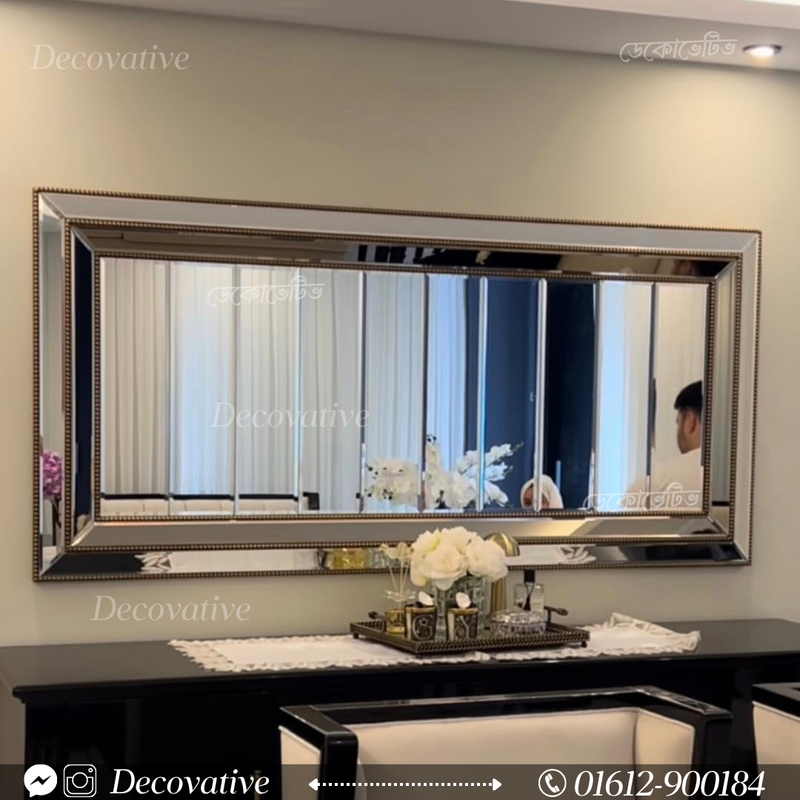 Decorative Mirror