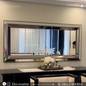 Decorative Mirror