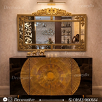 Modern Sideboard