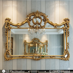 Victorian Mirror
