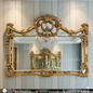 Victorian Mirror