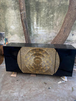 Modern Sideboard