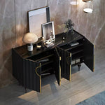 Modern Sideboard