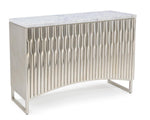 Modern Sideboard