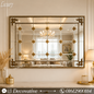 Roap Design Decorative Mirror