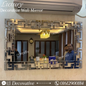 Decorative Mirror