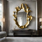 Decorative mirror