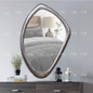 Decorative mirror